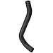 Dayco 72284 Radiator Hose