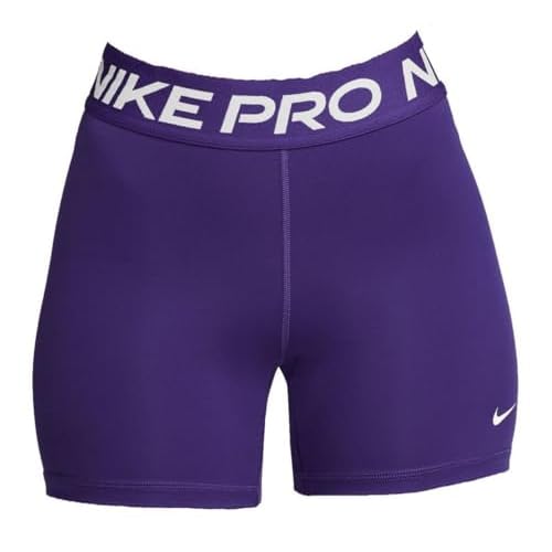 Nike Womens Nike Women’s 365 5″ Shorts