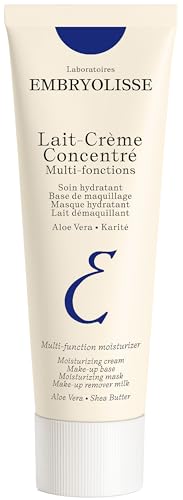 Embryolisse Lait Creme Concentre, 75Ml