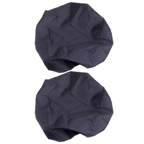 Frcolor 2 h]ԃThJo[ eXgbvt JɋAEghApoCNveN^[ }Ee ܂肽ݎ]ԑΉ