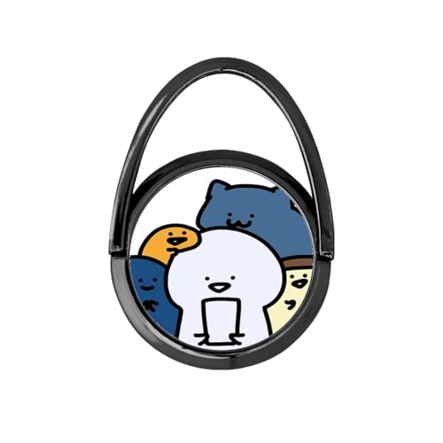  X}zO gуz_[ dbOX^h w֌^ gуO px\ X^h@\ ] y  ^ ی^  h~ Ў莝 p ͌Œ S@Ή