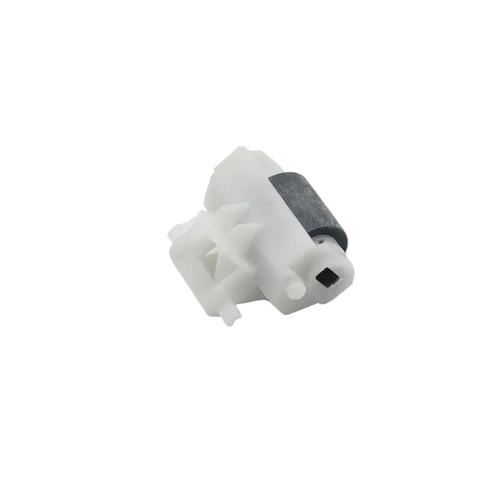 Rullo di Separazione Compatibile con L110 L120 L130 50 Pezzi