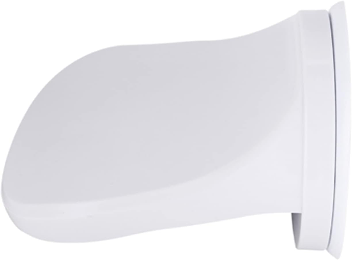 Shower Foot Step, Shower Foot Rest with Suction Cup Bathroom Shower Shaving Leg Support, Foot Step Grip Aid, No Drilling, No Bending, Step stools