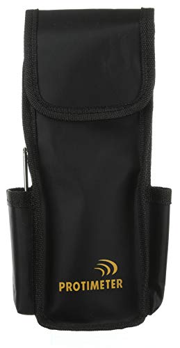 Protimeter BLD7751L Hygromaster L with Short QuikStick Humidity Sensor