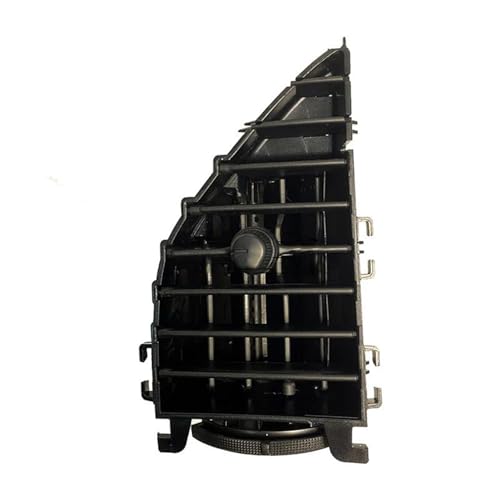 Grille de ventilation avant Mercedes-Benz Vito finition origine 2017-2021