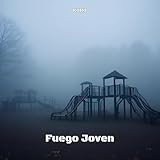 10382580 Records DK