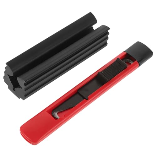 ifundom StObvc[ ϋvcX?H StNuptbNiCtŒt cO  Lbg