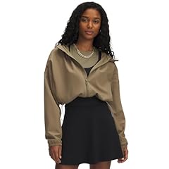 (251) Bayou / / Bayou