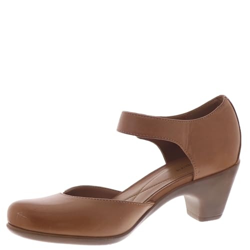 Image of Easy Spirit Women's, Clarice Mary Jane Pump