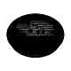 USA Flagge Schlagzeuger Musik Hobby Drummer Schlagzeug PopSockets mit austauschbarem PopGrip