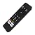 75PFL5604/F7 Replacement Voice Remote Control fit for Philips Smart TV 75PFL5604/F7A 75PFL5604/F7E 75PFL5704/F7A 75PFL5704/F7 32PFL5505/F7 65PFL5604/F7 55PFL5604/F7 50PFL5604/F7 43PFL5604/F7