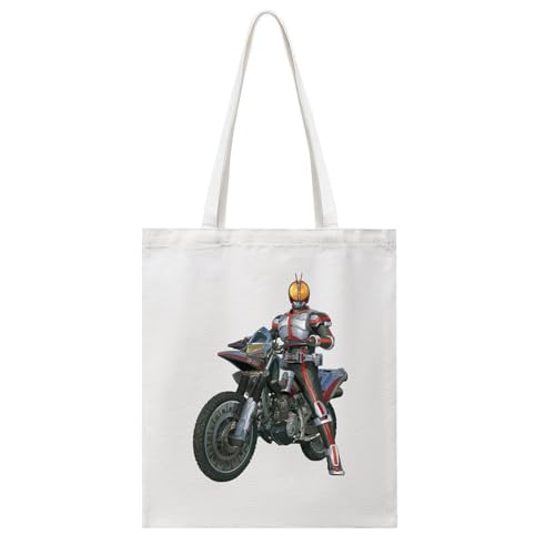 [QGWMARB] �y���{���z�g�[�g�o�b�O ���f�B�[�X ���ʃ��C�_�[�t�@�C�Y �V�����_�[�o�b�O ���z �L�����o�X 2way ��񂰑� ���|�� ��e�� �������� �����Y ���s �ʋ� �ʊw �L�����N�^�[ �l�C