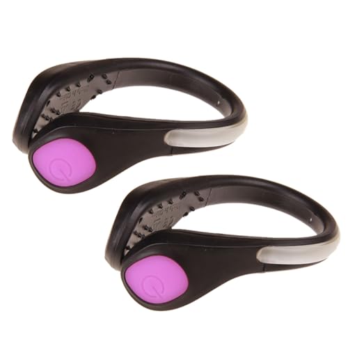 PENIKOKO 2 郉phV[YNbvCg usN ԃWMO]ԎUp  ~ߐ݌vԎF