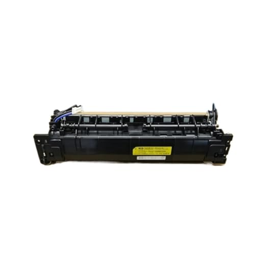Ensemble de fixation JC91-01128A anti-bourrage pour Samsung CLX-6260FD
