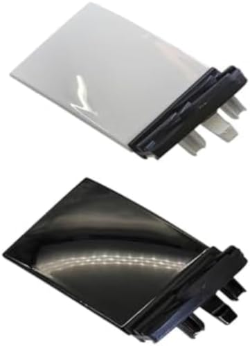 Tapa de remolque delantera trasera para Gle350 Gle450 W167 2020-2023 pieza 1678856103 2