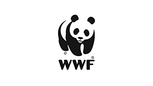 WWF Videos