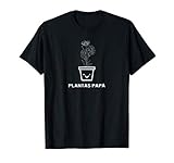 Camisas Para El Día Del Padre Papá-Regalos