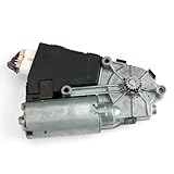 motor mitsubishi montero 2.8 segunda mano Rendimiento estable, reduciendo la frecuencia de mantenimiento.