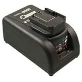  AP Ladegerät für Atlas-Copco, AEG, Milwaukee 7,2V bis 18V NiCd/NiMH Akkus, ersetzt MRCU 60 Charger