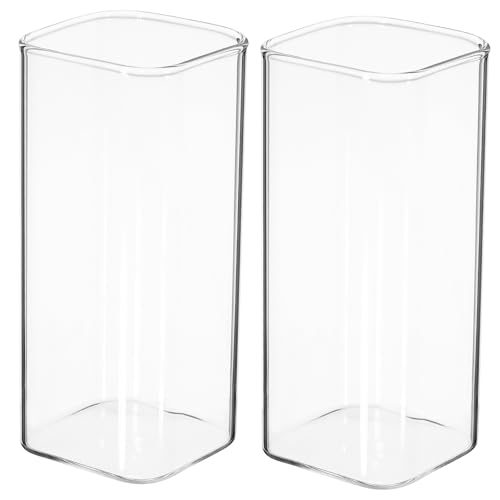 BESPORTBLE nKXhNJbv HeB[^C pϔMOX pɂKړIKXJbv 2Zbg