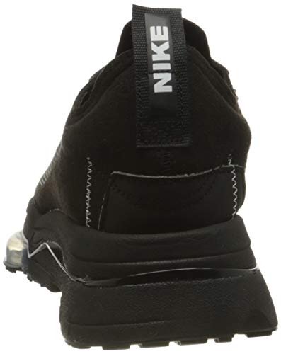 Image of Nike Mens Nike Flex Experience Rn 10 Running