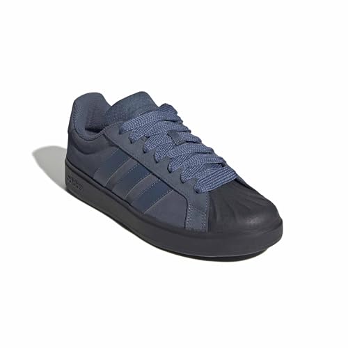 Image of adidas Men's Streettalk Shoe