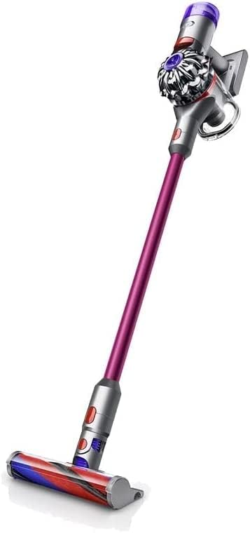 Amazon | 【整備済み品】 Dyson ダイソン コードレスクリーナー 