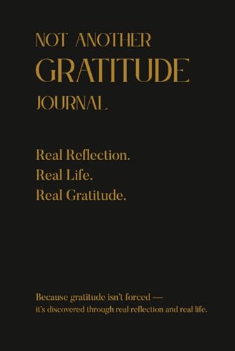 How to Express Emotions Safely Without Feeling Overwhelmed Not Another Gratitude Journal