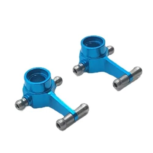 RC�X�e�A�����O�i�b�N�� For Wltoys For 284131 For K969 For K979 For K989 For K999 For P929 For P939 1/28 2 �����t�����g�X�e�A�����O�J�b�v RC �J�[�A�b�v�O���[�h���i(
