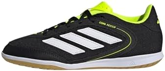 Adidas Unisex-Child Copa Court League Indoor