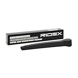 RIDEX