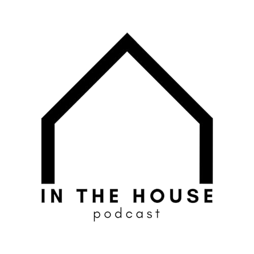 Ep. 61 - Michael & Lonnie - Problem Solving and Team Development Podcast Por  arte de portada