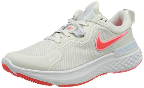 Image of Nike Women's W Flex Trainer 8 Training Shoes