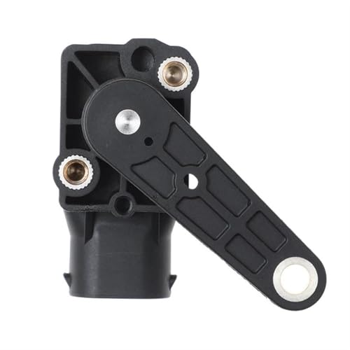 Capteur de hauteur 4B0907503A anti éblouissement pour éclairage VW Bora