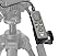 External Camera Remote Control Replace RM-VPR1 with 39.4