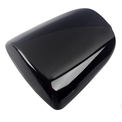 Capot de selle ZX6R 636 pour sorties circuit et balades solo look monoplace