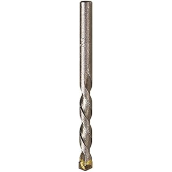 Wolfcraft 7444010 Foret A Metaux Hss Cobalt Diametre 2 5 Mm Amazon Fr Bricolage