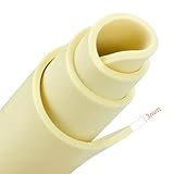 QWORK B0CYZPB1F5 lato 2