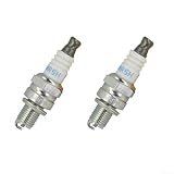 SPORTARC CMR5H Motore Spark, CMR5H Spark Prestazioni Affidabili E Design Squisito