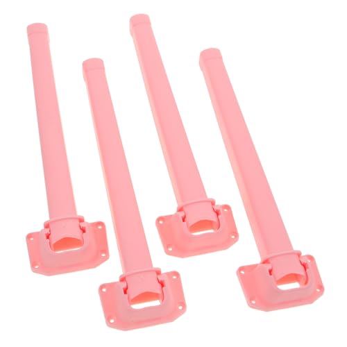 TOPPERFUN 4 e vX`bN ܂肽݃e[ur ߉\ Ƌp ϖՐ fXNr xbh⃉bvgbvfXNΉ