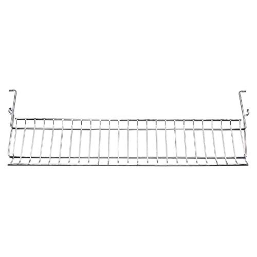 Preisvergleich Produktbild Campingaz BBQ Warmhalterost, für Attitude 2100 Grillrost