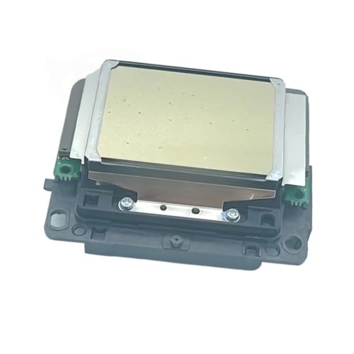 Cabezal de impresión soluciona líneas blancas en Epson SC-P900 y P700