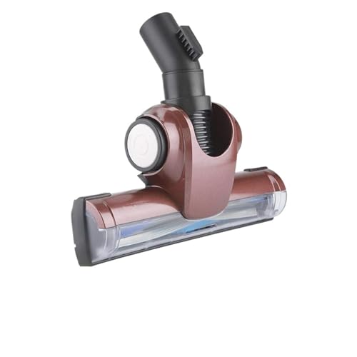Repuesto de cepillo universal de 32 mm para solucionar pérdidas de succión 2