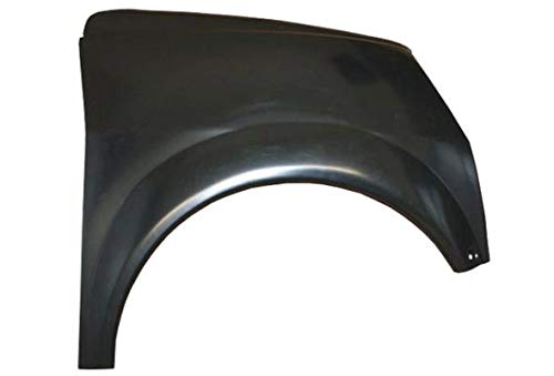 7aa014 parafango anteriore destro aixam a.721 741