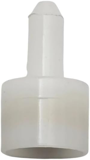 10pcs Fuel Fit for 340 345 350 334 336 OEM 501152901 Garden Tool Parts