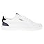 Puma White-puma White-peacoat-puma Oro Equipo