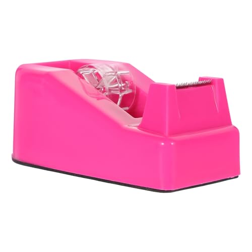 ledmomo fXNpe[vJb^[ ^yʃe[vz_[ ^щ\ 萫 ~ߕt P[X w ItBXȒP