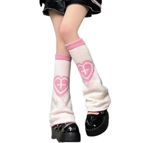 スティナ レッグウォーマー ピンク stina レッグウォーマー スティナ レッグウォーマー ピンク stina レッグウォーマー