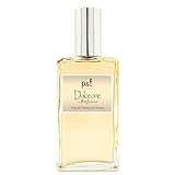 P&F Perfumia