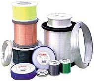 Ande A18-10G Premium Mono Line